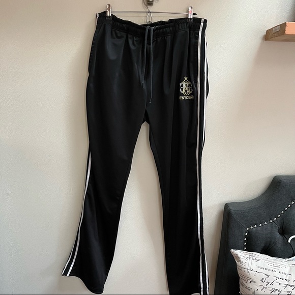 Mens Enyce pants - Picture 2 of 7